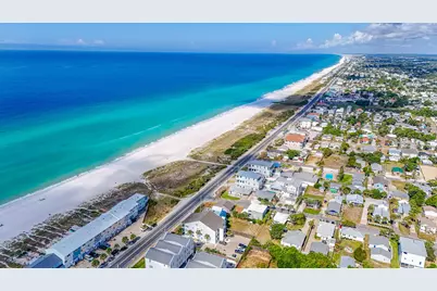 18912 Front Beach Road #UNIT 202, Panama City Beach, FL 32413 - Photo 15