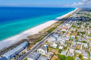 18912 Front Beach Rd, Panama City Beach, FL 32413 - Photo 15