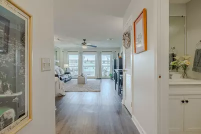 18912 Front Beach Road #UNIT 202, Panama City Beach, FL 32413 - Photo 39