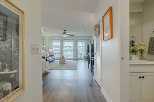 18912 Front Beach Rd, Panama City Beach, FL 32413 - Photo 39