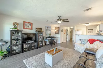 18912 Front Beach Road #UNIT 202, Panama City Beach, FL 32413 - Photo 31