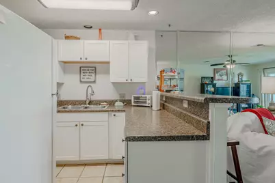 18912 Front Beach Road #UNIT 202, Panama City Beach, FL 32413 - Photo 25