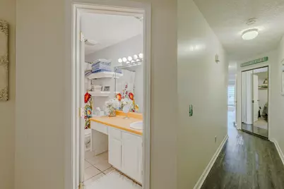 18912 Front Beach Road #UNIT 202, Panama City Beach, FL 32413 - Photo 49