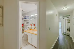 18912 Front Beach Rd, Panama City Beach, FL 32413 - Photo 49