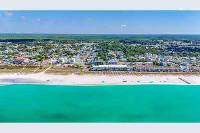 18912 Front Beach Road #UNIT 202, Panama City Beach, FL 32413 - Photo 23