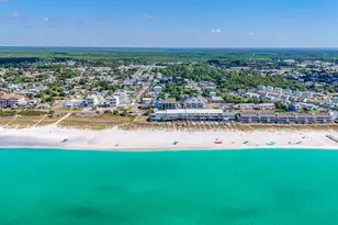 18912 Front Beach Rd, Panama City Beach, FL 32413 - Photo 23