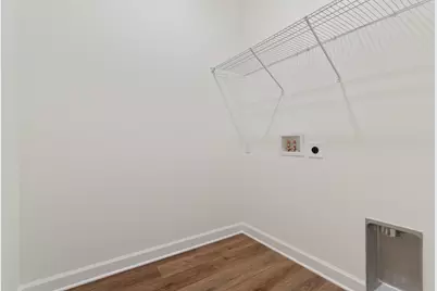 6115 Tansey Street, Crestview, FL 32539 - Photo 17