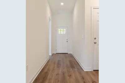 6115 Tansey Street, Crestview, FL 32539 - Photo 3