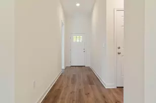 6115 Tansey St, Crestview, FL 32539 - Photo 3