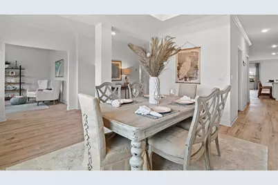 769 Old Ferry Road, Santa Rosa Beach, FL 32459 - Photo 5