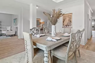 769 Old Ferry Rd, Santa Rosa Beach, FL 32459 - Photo 5