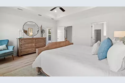 769 Old Ferry Road, Santa Rosa Beach, FL 32459 - Photo 17