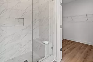 769 Old Ferry Rd, Santa Rosa Beach, FL 32459 - Photo 19