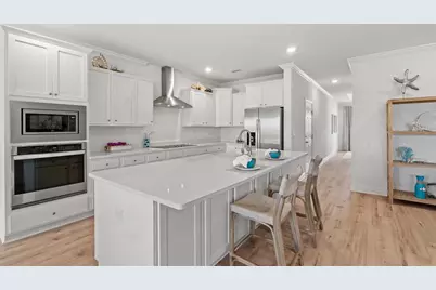 769 Old Ferry Road, Santa Rosa Beach, FL 32459 - Photo 15