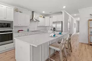 769 Old Ferry Rd, Santa Rosa Beach, FL 32459 - Photo 15