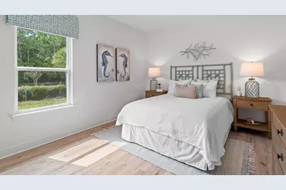 769 Old Ferry Road, Santa Rosa Beach, FL 32459 - Photo 25