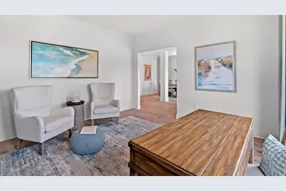 769 Old Ferry Road, Santa Rosa Beach, FL 32459 - Photo 7