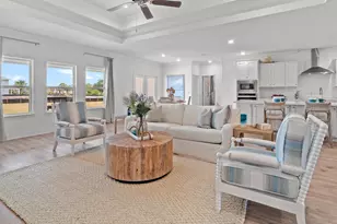 769 Old Ferry Rd, Santa Rosa Beach, FL 32459 - Photo 11