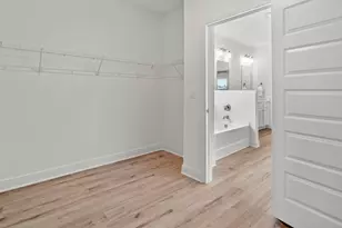 769 Old Ferry Rd, Santa Rosa Beach, FL 32459 - Photo 21