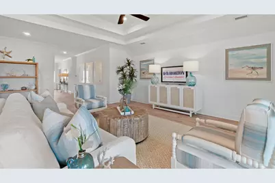 769 Old Ferry Road, Santa Rosa Beach, FL 32459 - Photo 13