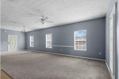 2496 S Lakeview Drive S, Crestview, FL 32536 - Photo 29