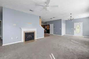 2496 S Lakeview Dr S, Crestview, FL 32536 - Photo 9