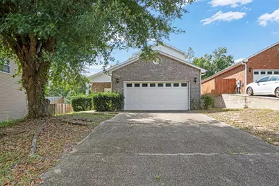 2496 S Lakeview Drive S, Crestview, FL 32536 - Photo 31