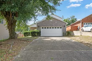 2496 S Lakeview Dr S, Crestview, FL 32536 - Photo 31