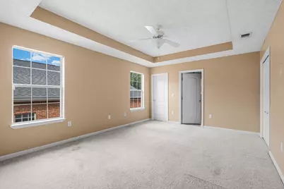 2496 S Lakeview Drive S, Crestview, FL 32536 - Photo 23