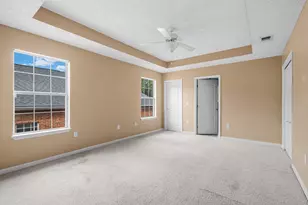 2496 S Lakeview Dr S, Crestview, FL 32536 - Photo 23