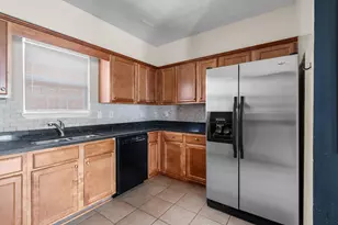 2496 S Lakeview Dr S, Crestview, FL 32536 - Photo 5