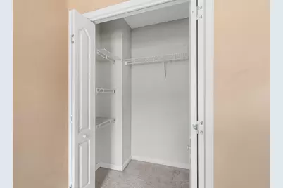 2496 S Lakeview Drive S, Crestview, FL 32536 - Photo 25