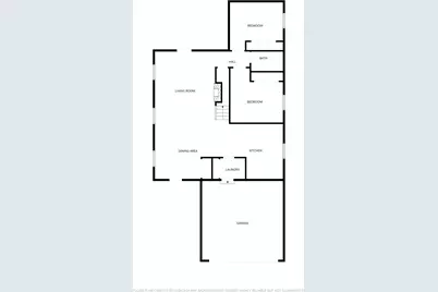 2496 S Lakeview Drive S, Crestview, FL 32536 - Photo 35