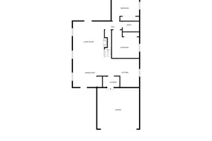 2496 S Lakeview Dr S, Crestview, FL 32536 - Photo 35