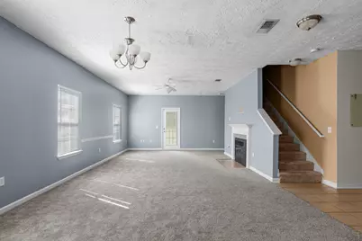 2496 S Lakeview Drive S, Crestview, FL 32536 - Photo 13