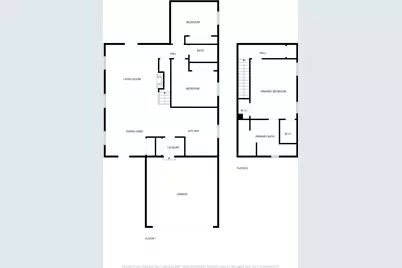 2496 S Lakeview Drive S, Crestview, FL 32536 - Photo 37