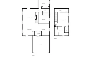 2496 S Lakeview Dr S, Crestview, FL 32536 - Photo 37