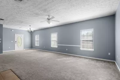 2496 S Lakeview Drive S, Crestview, FL 32536 - Photo 15