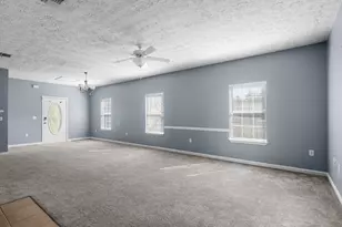 2496 S Lakeview Dr S, Crestview, FL 32536 - Photo 15