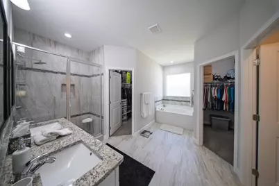 474 Sara Avenue, Mary Esther, FL 32569 - Photo 29