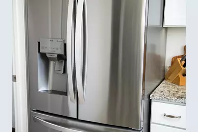 474 Sara Avenue, Mary Esther, FL 32569 - Photo 23