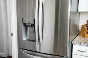 474 Sara Ave, Mary Esther, FL 32569 - Photo 23