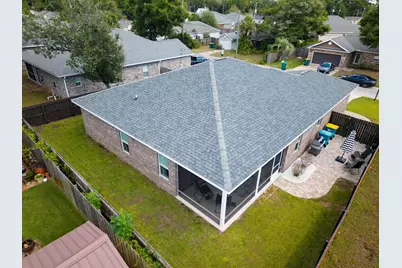 474 Sara Avenue, Mary Esther, FL 32569 - Photo 7