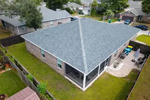 474 Sara Ave, Mary Esther, FL 32569 - Photo 7
