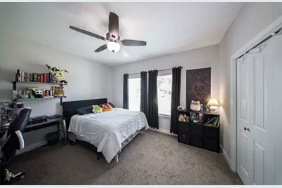 474 Sara Avenue, Mary Esther, FL 32569 - Photo 31