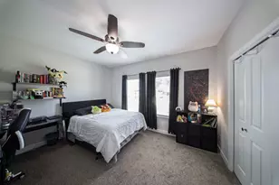 474 Sara Ave, Mary Esther, FL 32569 - Photo 31