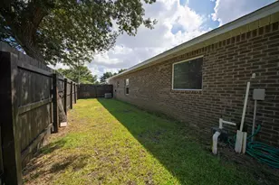 474 Sara Ave, Mary Esther, FL 32569 - Photo 39