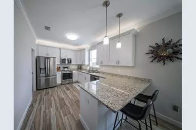 474 Sara Avenue, Mary Esther, FL 32569 - Photo 19