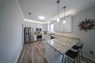 474 Sara Ave, Mary Esther, FL 32569 - Photo 19