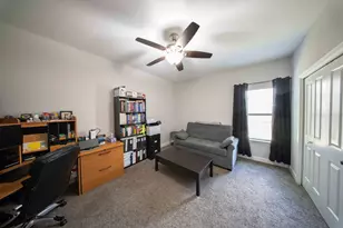 474 Sara Ave, Mary Esther, FL 32569 - Photo 35